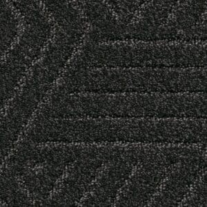 Infinity Geometric antraciet 0205 | 400cm