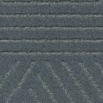 Infinity Geometric blauw 0700 | 400cm