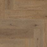 Spigato Vivero visgraat dryback smoky