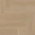 Spigato Vivero visgraat dryback beige