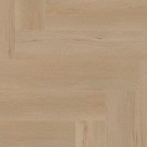 Spigato Vivero visgraat dryback beige