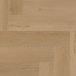 Spigato Vivero visgraat dryback warm oak