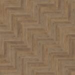 Spigato Vivero visgraat click SRC smoky