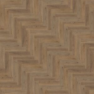 Spigato Vivero visgraat click SRC smoky