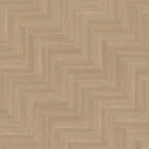Spigato Vivero visgraat click SRC beige