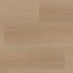 Estino dryback natural oak