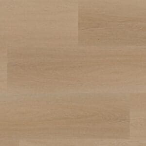 Estino dryback natural oak