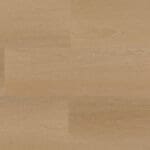 Estino dryback dark oak