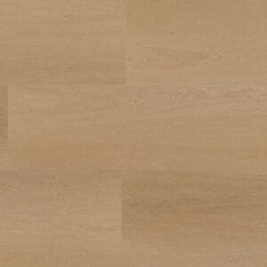 Estino dryback dark oak