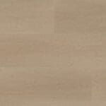 Estino dryback smoky