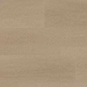 Estino dryback smoky