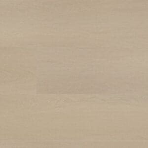 Estino dryback beige