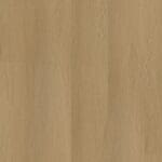 Estino dryback warm oak