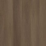 Estino dryback brown