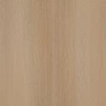 Estino click SRC natural oak