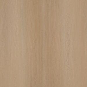 Estino click SRC natural oak