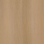 Estino click SRC dark oak