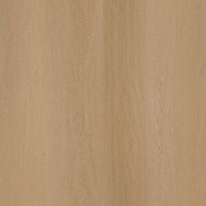 Estino click SRC dark oak