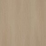 Estino click SRC smoky