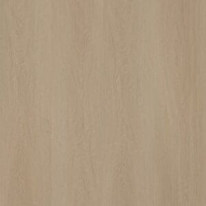 Estino click SRC smoky