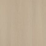 Estino click SRC beige