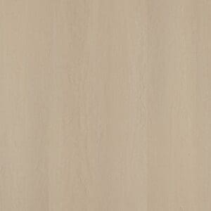 Estino click SRC beige