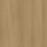 Estino click SRC warm oak