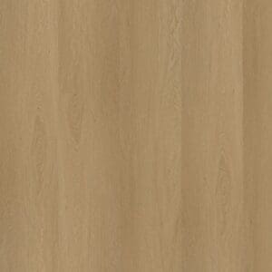 Estino click SRC warm oak