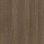 Estino click SRC brown