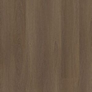 Estino click SRC brown