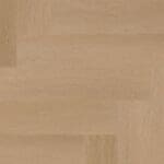 Spigato Estino visgraat dryback dark oak