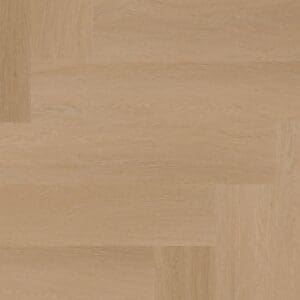 Spigato Estino visgraat dryback dark oak
