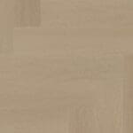 Spigato Estino visgraat dryback smoky