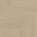 Spigato Estino visgraat dryback beige