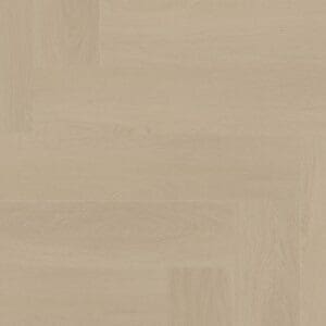 Spigato Estino visgraat dryback beige