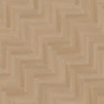 Spigato Estino visgraat click SRC natural oak