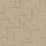 Spigato Estino visgraat click SRC beige