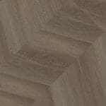 Spigato Estino hongaarse punt dryback brown