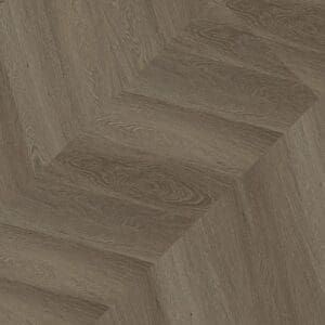 Spigato Estino hongaarse punt dryback brown