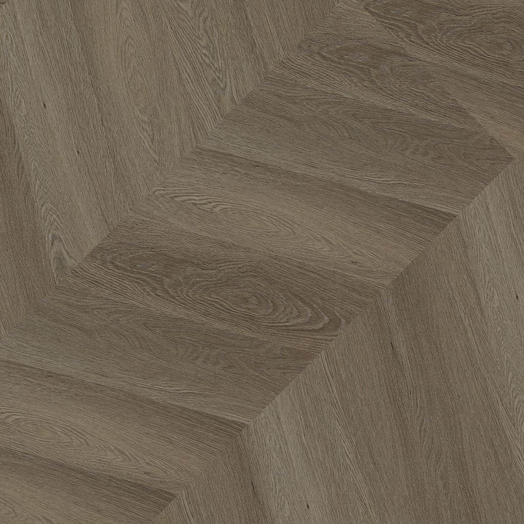 Spigato Estino hongaarse punt dryback brown