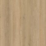 Espero dryback beige