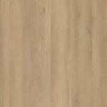 Espero click SRC beige