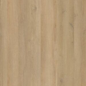 Espero click SRC beige