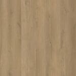 Espero click SRC warm oak