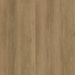 Espero click SRC dark oak