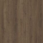 Espero click SRC warm brown