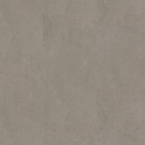 Noveno dryback warm grey