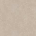 Noveno dryback beige