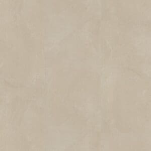 Noveno dryback beige