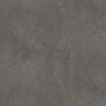 Noveno xl dryback dark grey